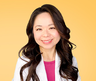 Danville California orthodontist Doctor Melissa Bailey