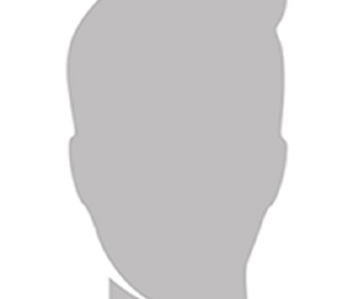 Eddy, Manager