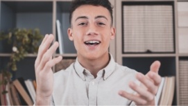 youtube thumbnail